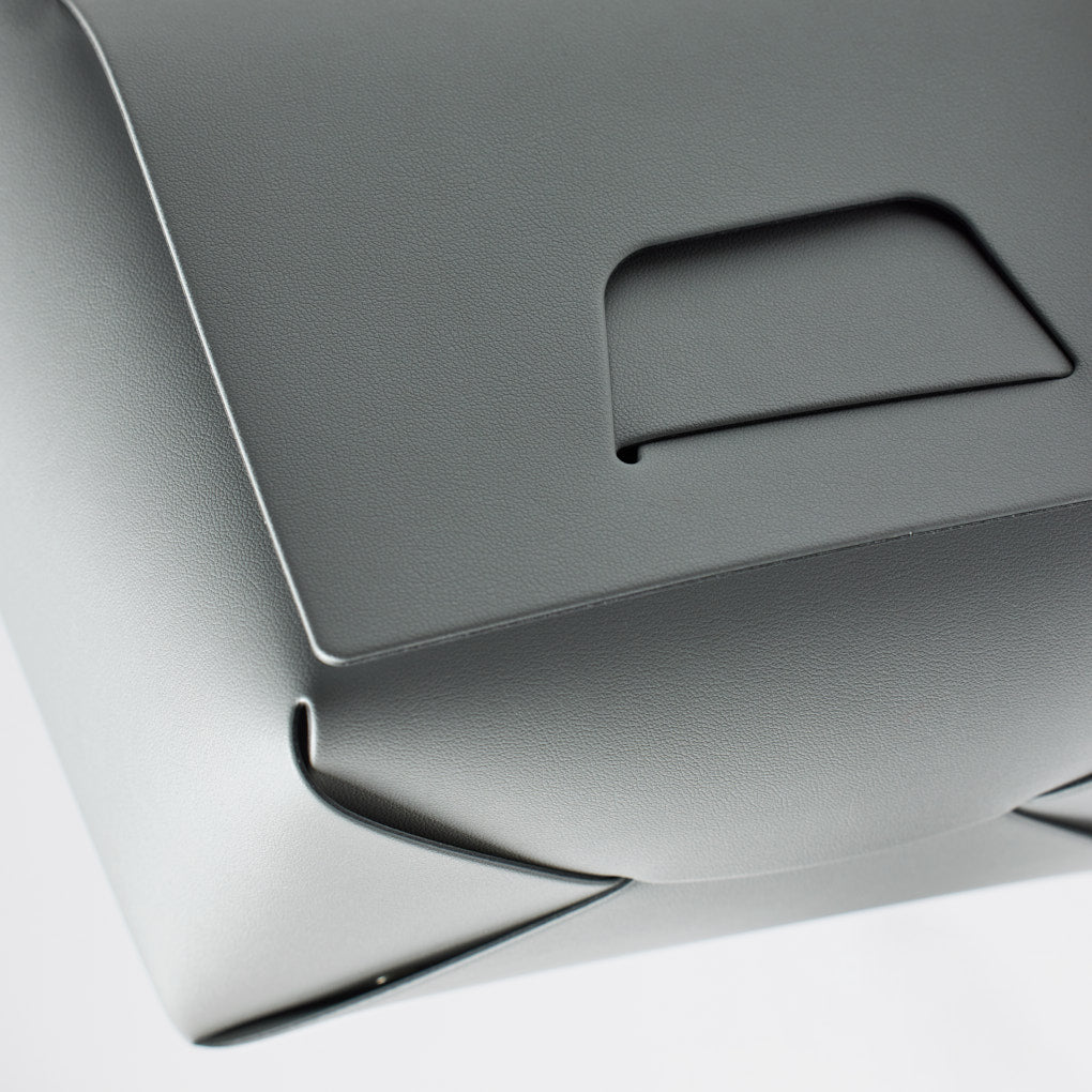 GOOD GOODS ISSEY MIYAKE アイテムシリーズ BOX – isseymiyake.com