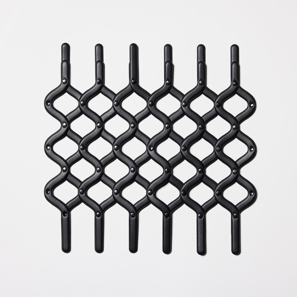 GOOD GOODS ISSEY MIYAKE アイテムシリーズ AMIME – isseymiyake.com