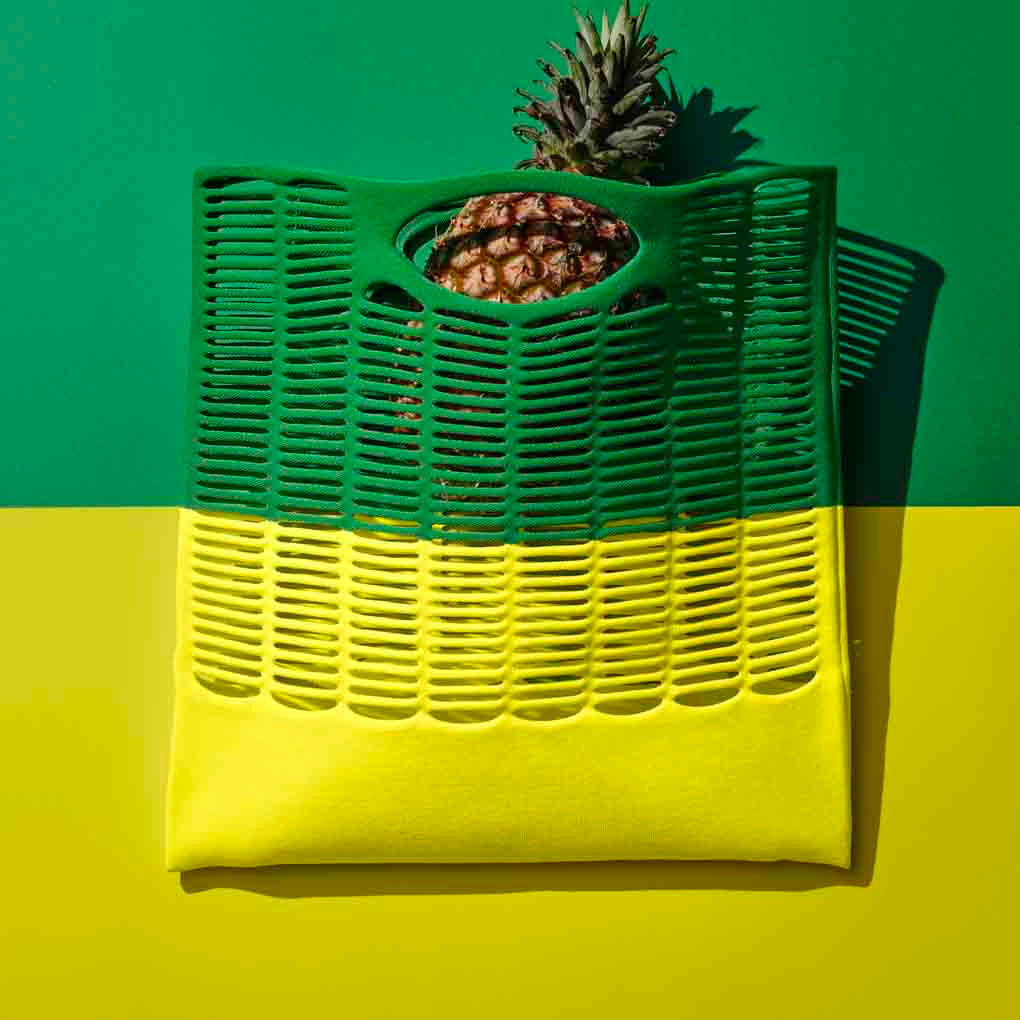 GOOD GOODS ISSEY MIYAKE アイテムシリーズ MOKKO – isseymiyake.com