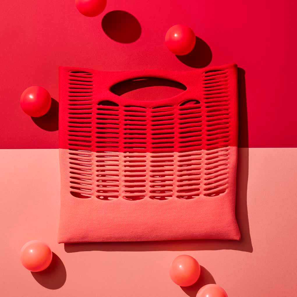 GOOD GOODS ISSEY MIYAKE アイテムシリーズ MOKKO – isseymiyake.com