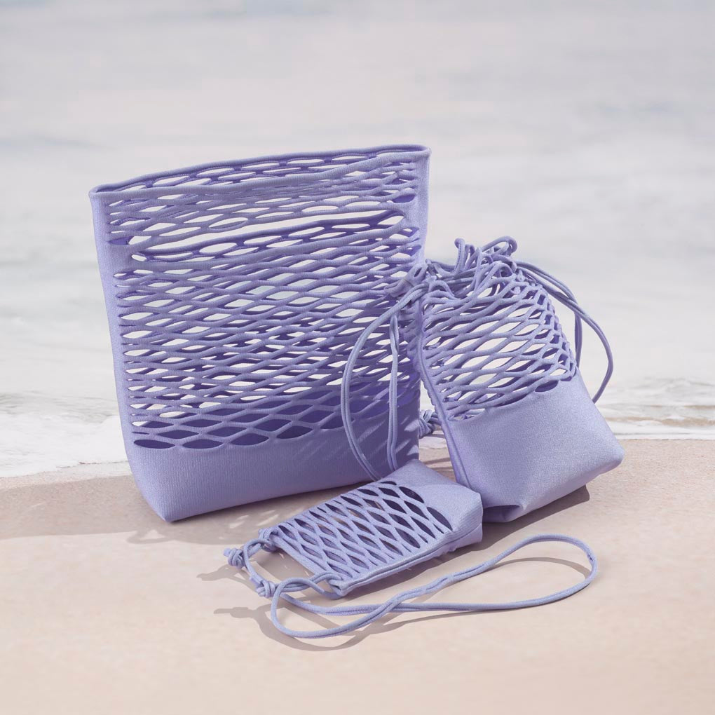 MOKKO NET