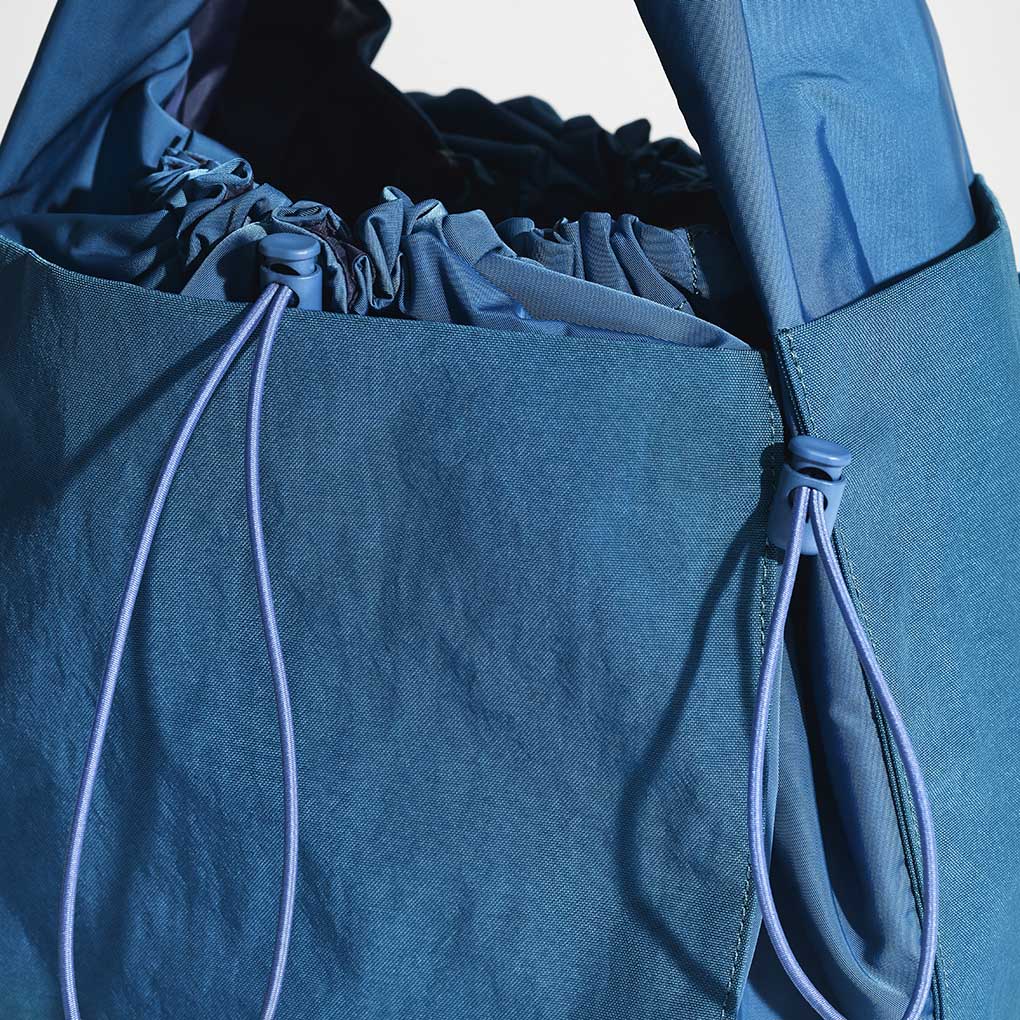 GOOD GOODS ISSEY MIYAKE アイテムシリーズ TSUTSUMI GOOD GOODS ISSEY MIYAKE アイテムシリーズ TSUTSUMI