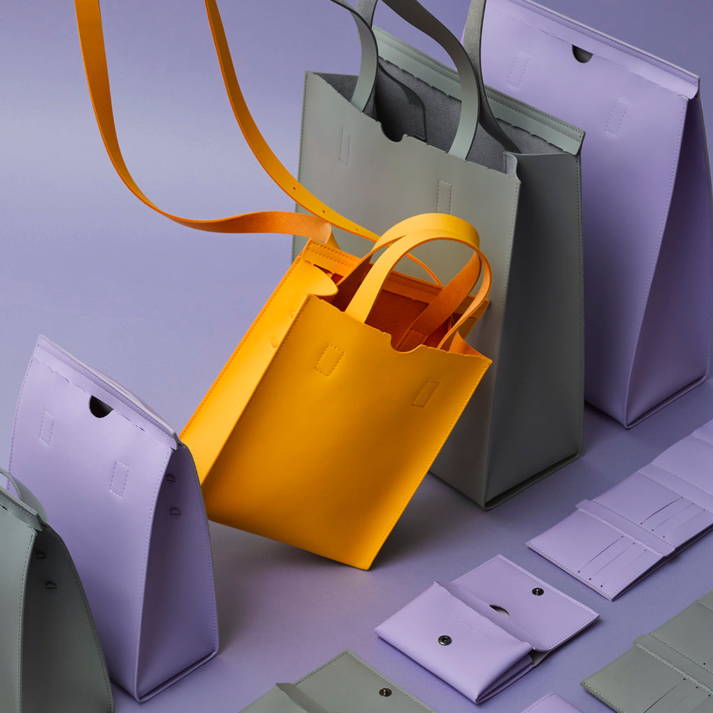 GOOD GOODS ISSEY MIYAKE PACKAGE - その他