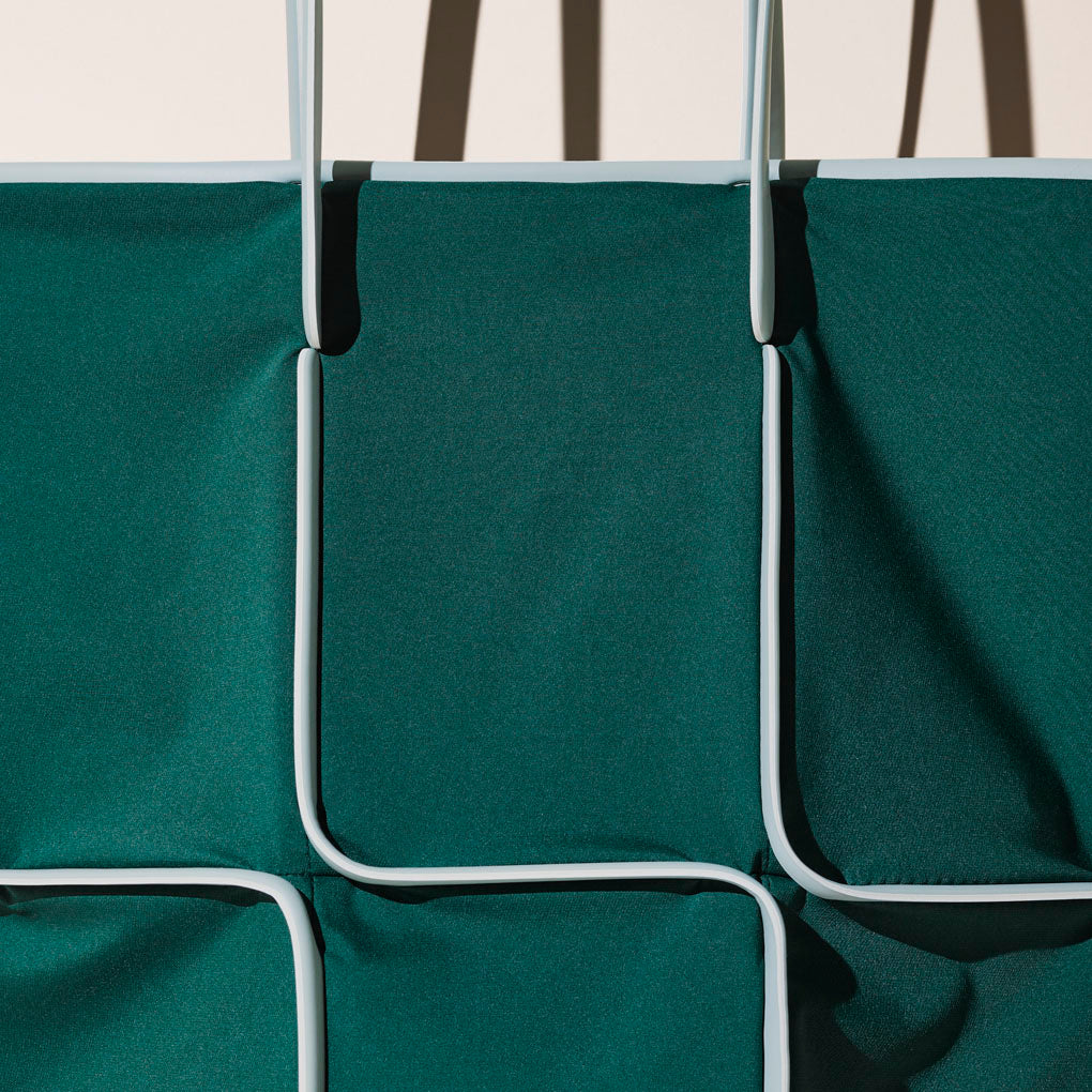GOOD GOODS ISSEY MIYAKE アイテムシリーズ FRAME – isseymiyake.com