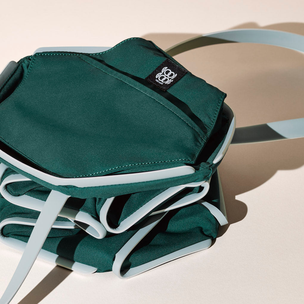 GOOD GOODS ISSEY MIYAKE アイテムシリーズ FRAME – isseymiyake.com