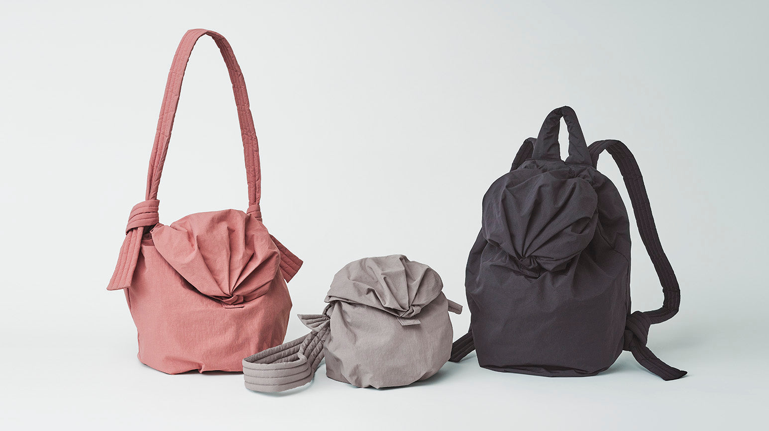 GOOD GOODS ISSEY MIYAKE アイテムシリーズ FUWA FUWA – isseymiyake.com