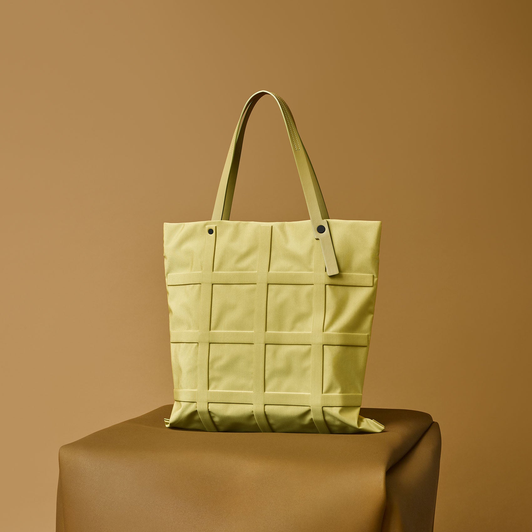 GOOD GOODS ISSEY MIYAKE アイテムシリーズ GRID – isseymiyake.com
