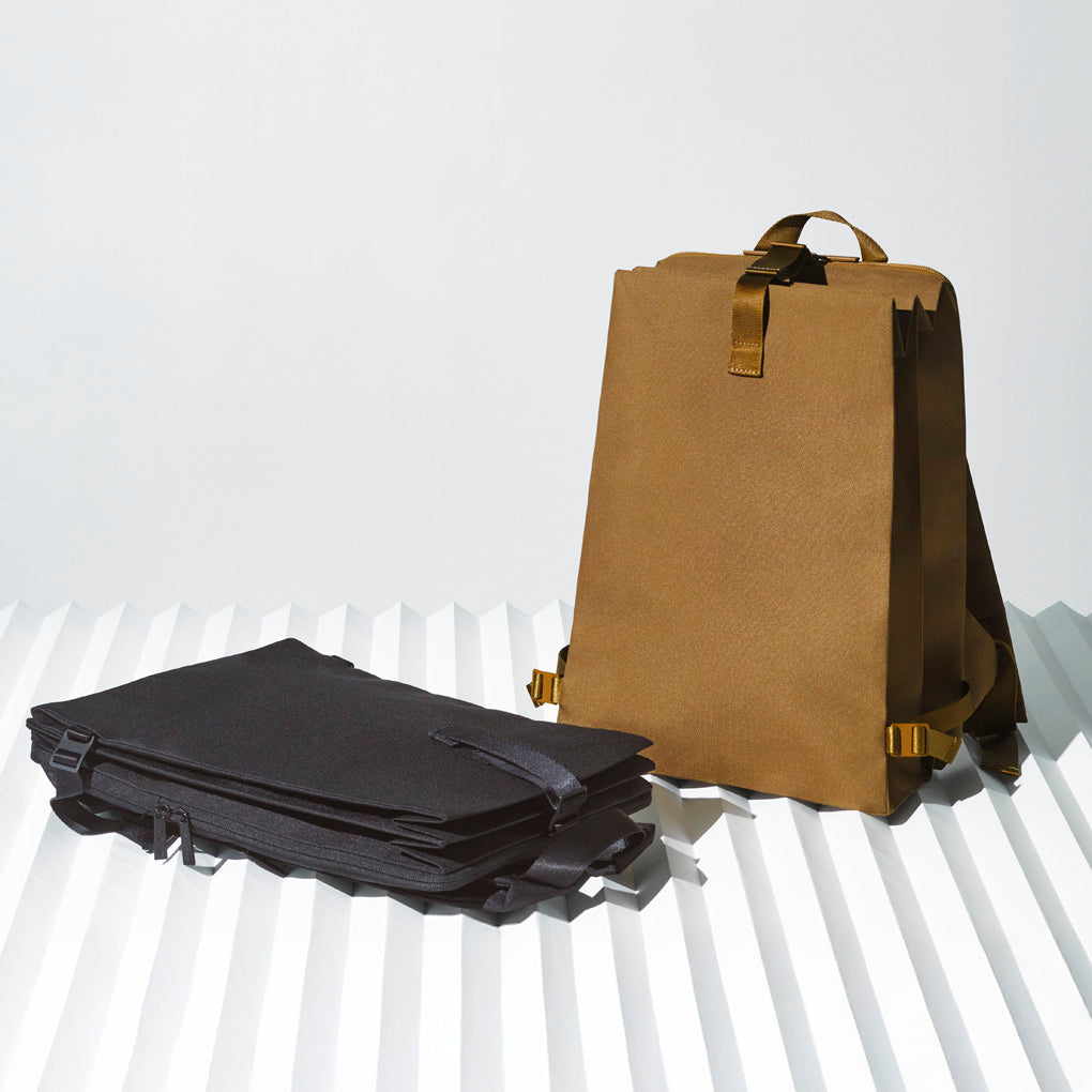 GOOD GOODS ISSEY MIYAKE アイテムシリーズ JABARA – isseymiyake.com