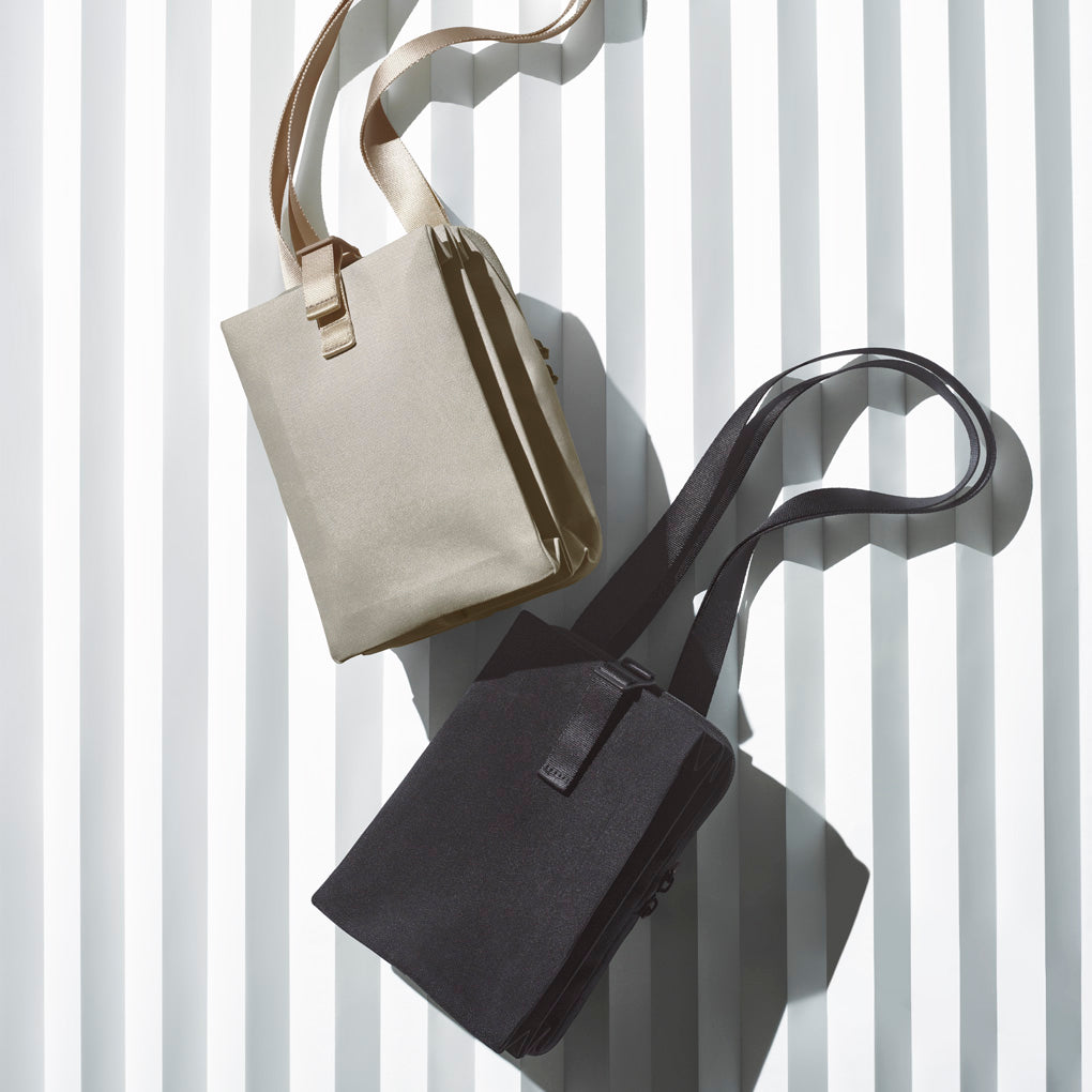 GOOD GOODS ISSEY MIYAKE アイテムシリーズ JABARA – isseymiyake.com