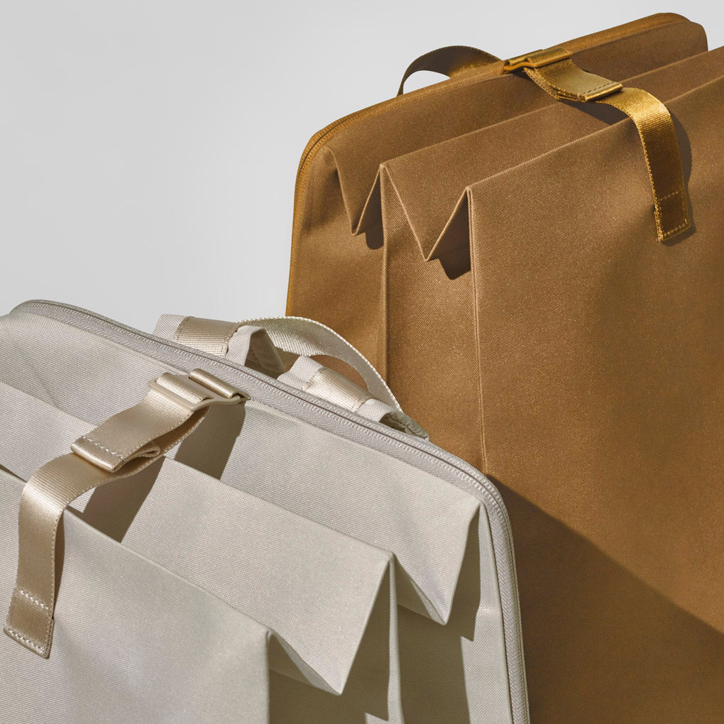 GOOD GOODS ISSEY MIYAKE アイテムシリーズ JABARA – isseymiyake.com