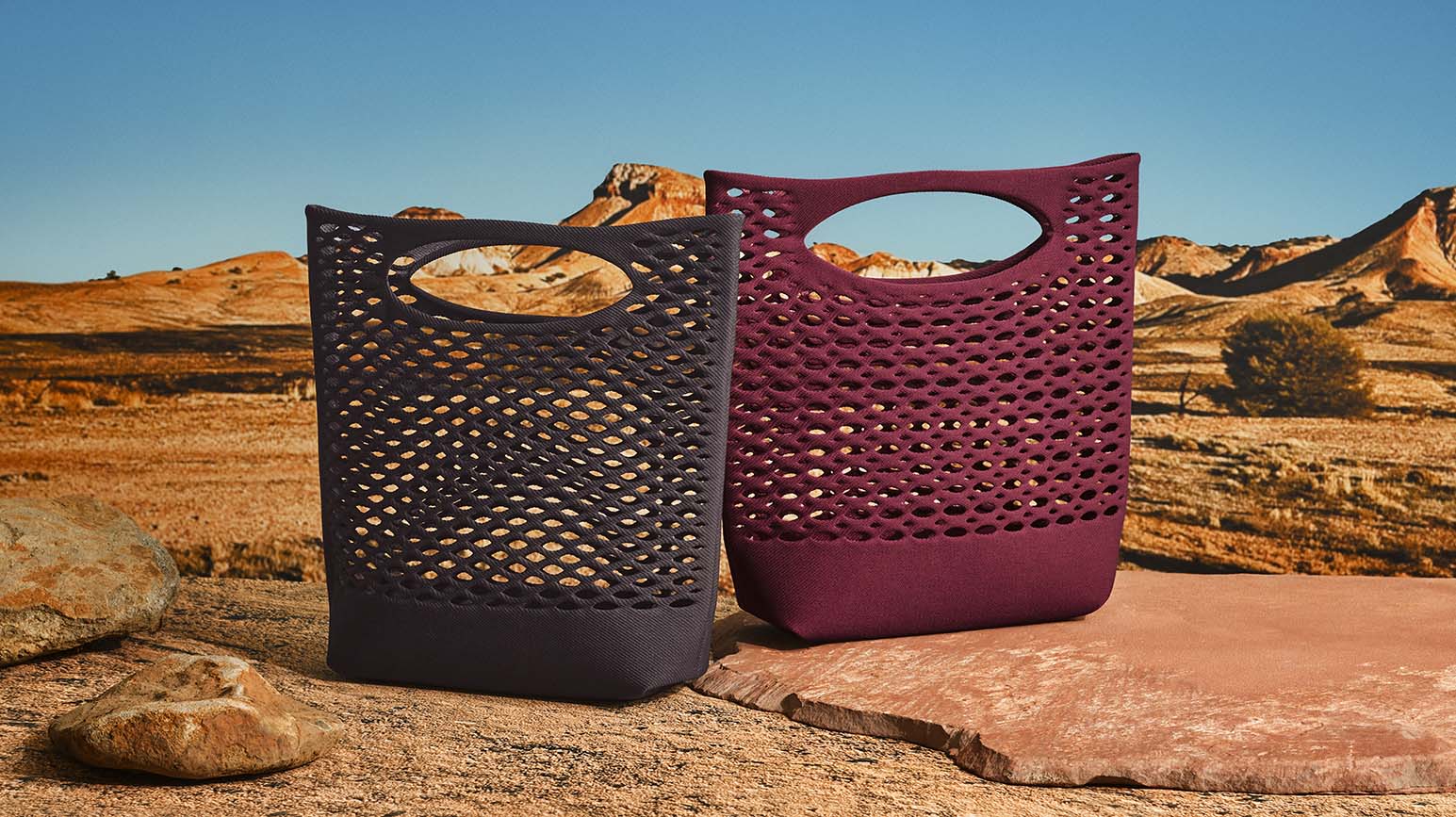 GOOD GOODS ISSEY MIYAKE アイテムシリーズ MOKKO – isseymiyake.com