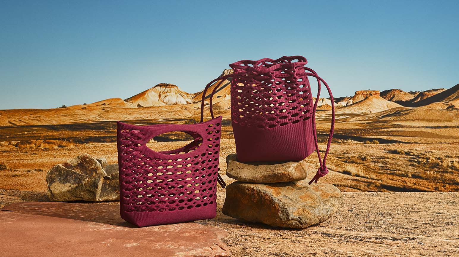 GOOD GOODS ISSEY MIYAKE アイテムシリーズ MOKKO – isseymiyake.com