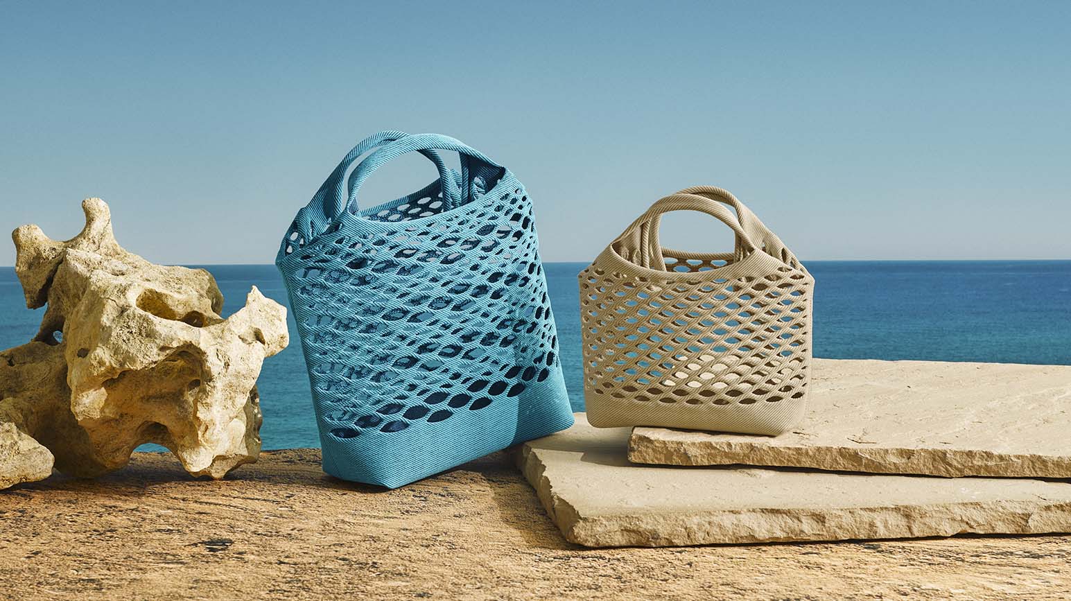 GOOD GOODS ISSEY MIYAKE アイテムシリーズ MOKKO – isseymiyake.com