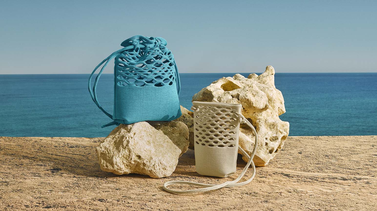 GOOD GOODS ISSEY MIYAKE アイテムシリーズ MOKKO – isseymiyake.com
