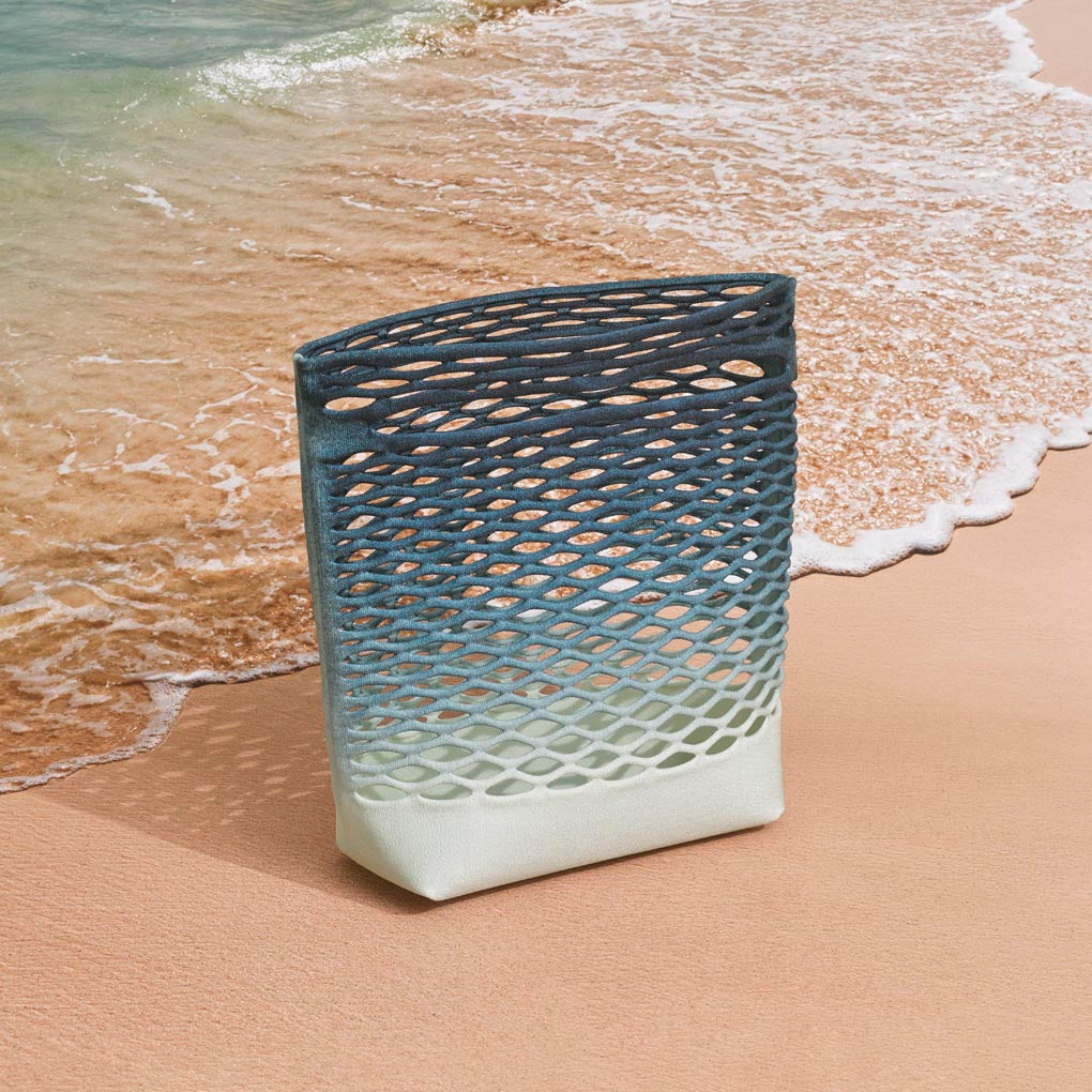 GOOD GOODS ISSEY MIYAKE アイテムシリーズ MOKKO – isseymiyake.com