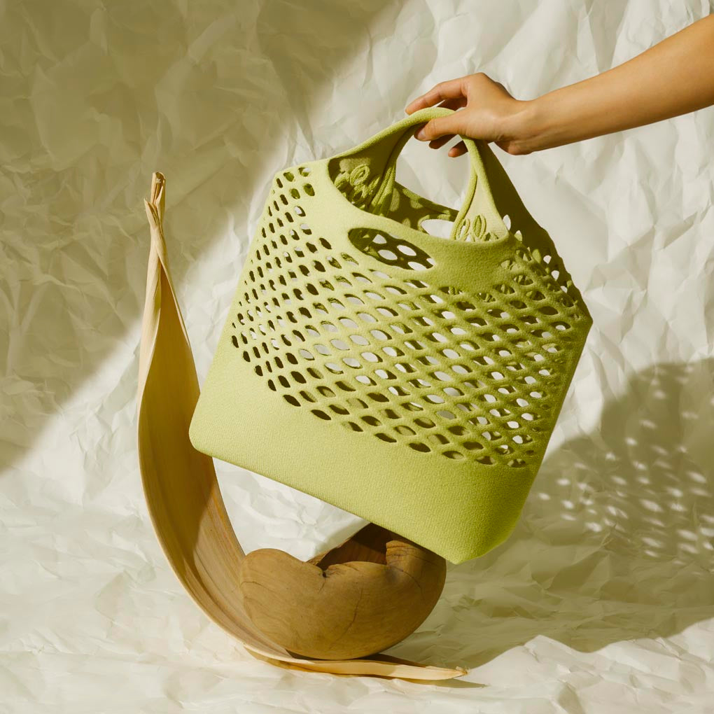 GOOD GOODS ISSEY MIYAKE アイテムシリーズ MOKKO – isseymiyake.com