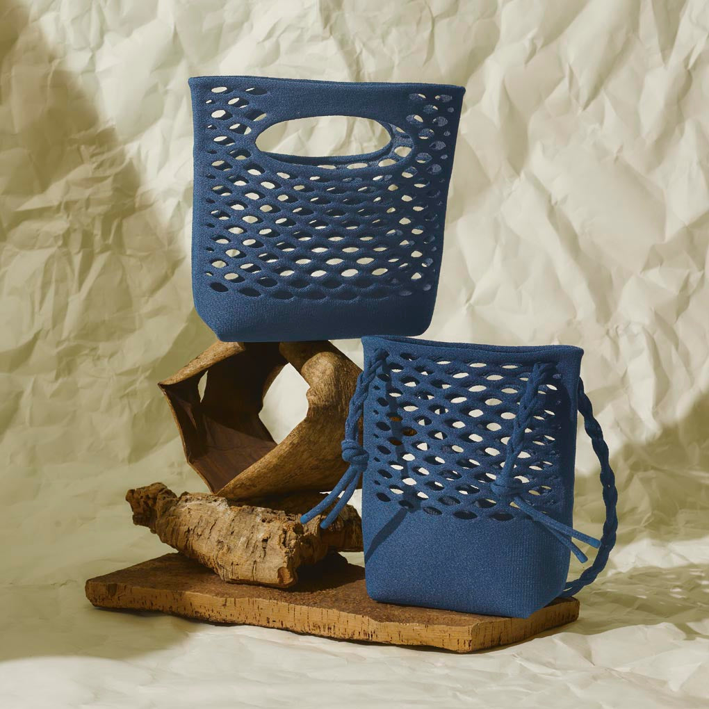 GOOD GOODS ISSEY MIYAKE アイテムシリーズ MOKKO – isseymiyake.com