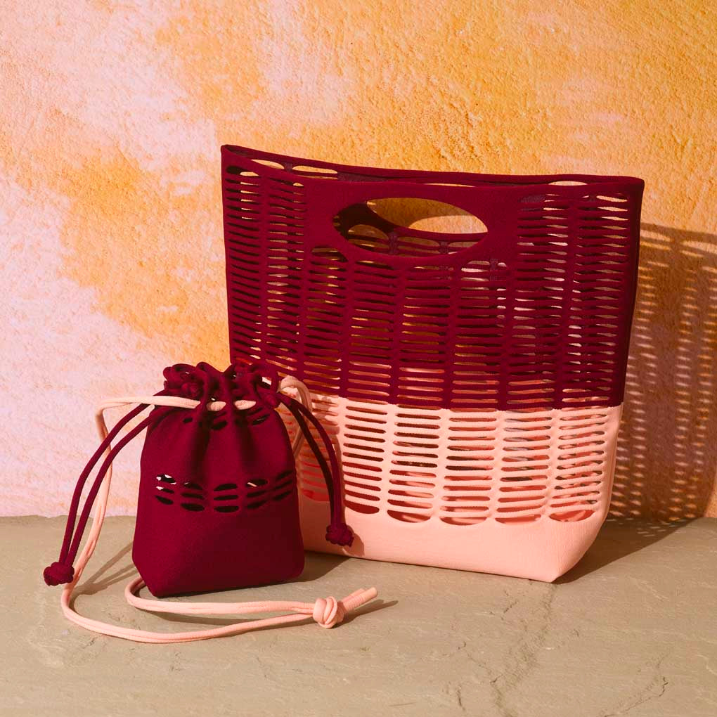 GOOD GOODS ISSEY MIYAKE アイテムシリーズ MOKKO – isseymiyake.com