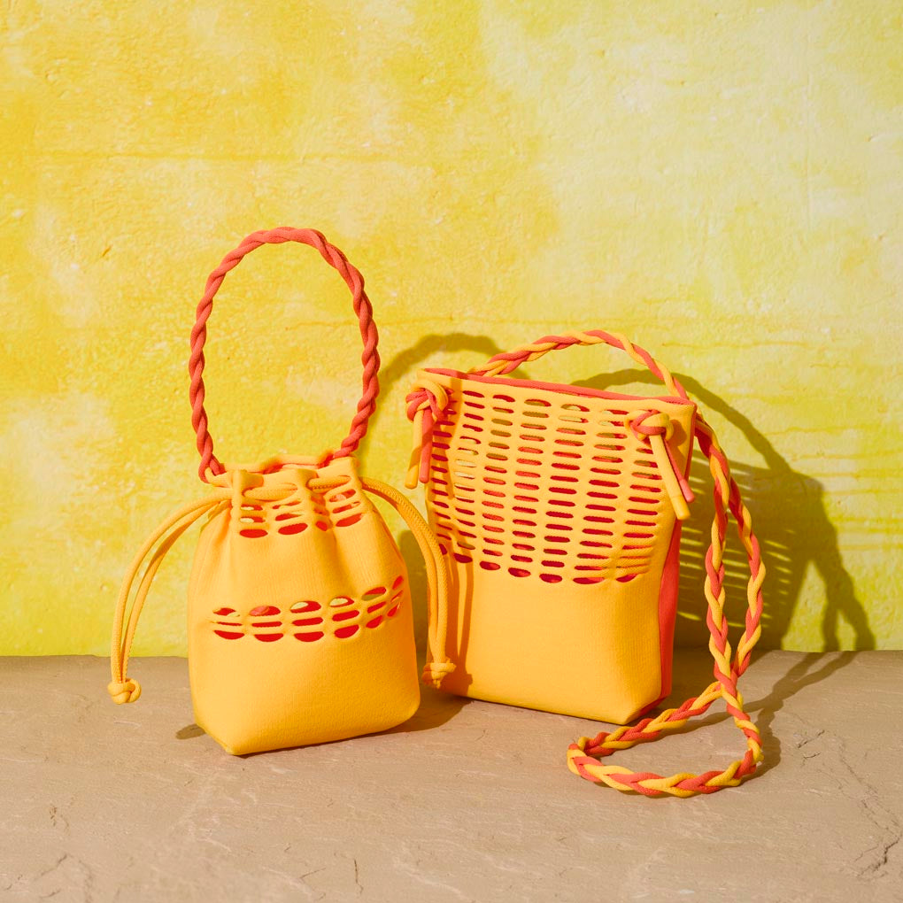 GOOD GOODS ISSEY MIYAKE アイテムシリーズ MOKKO – isseymiyake.com