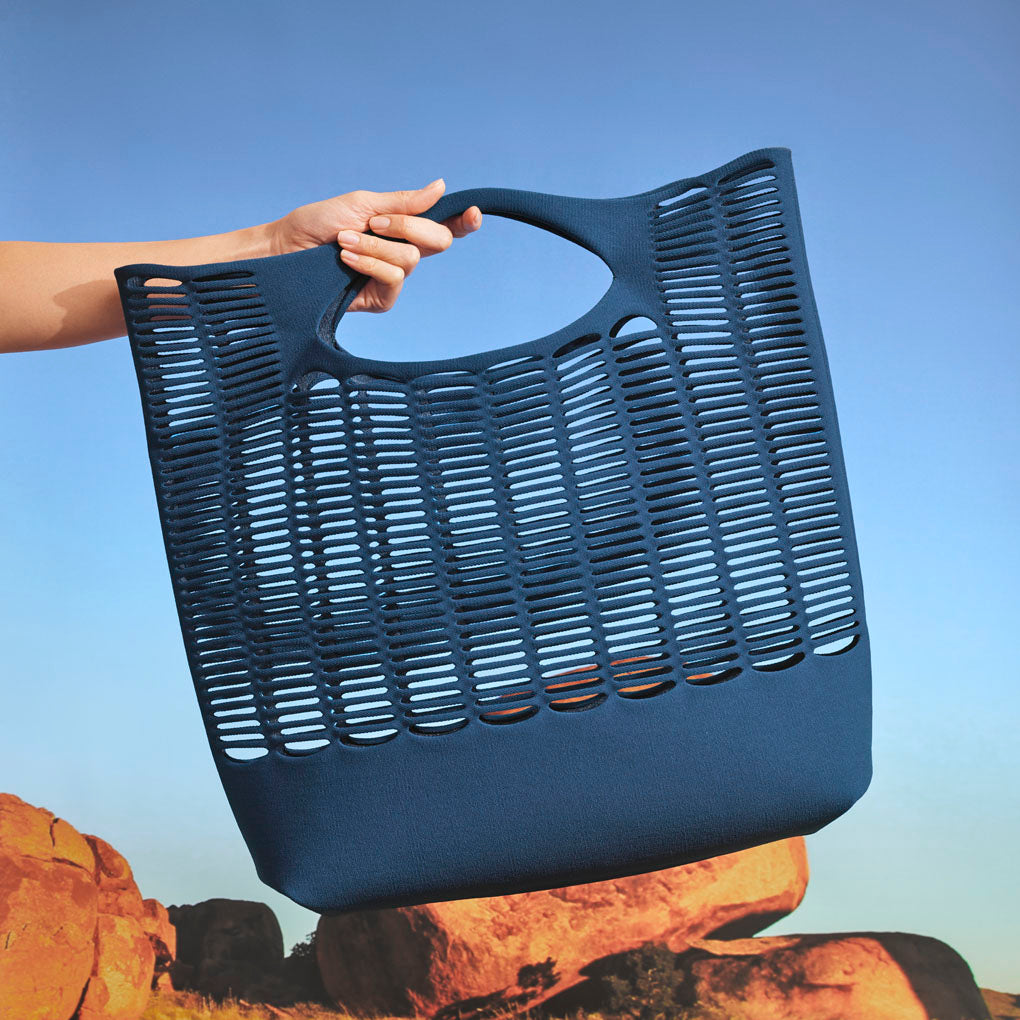 GOOD GOODS ISSEY MIYAKE アイテムシリーズ MOKKO – isseymiyake.com