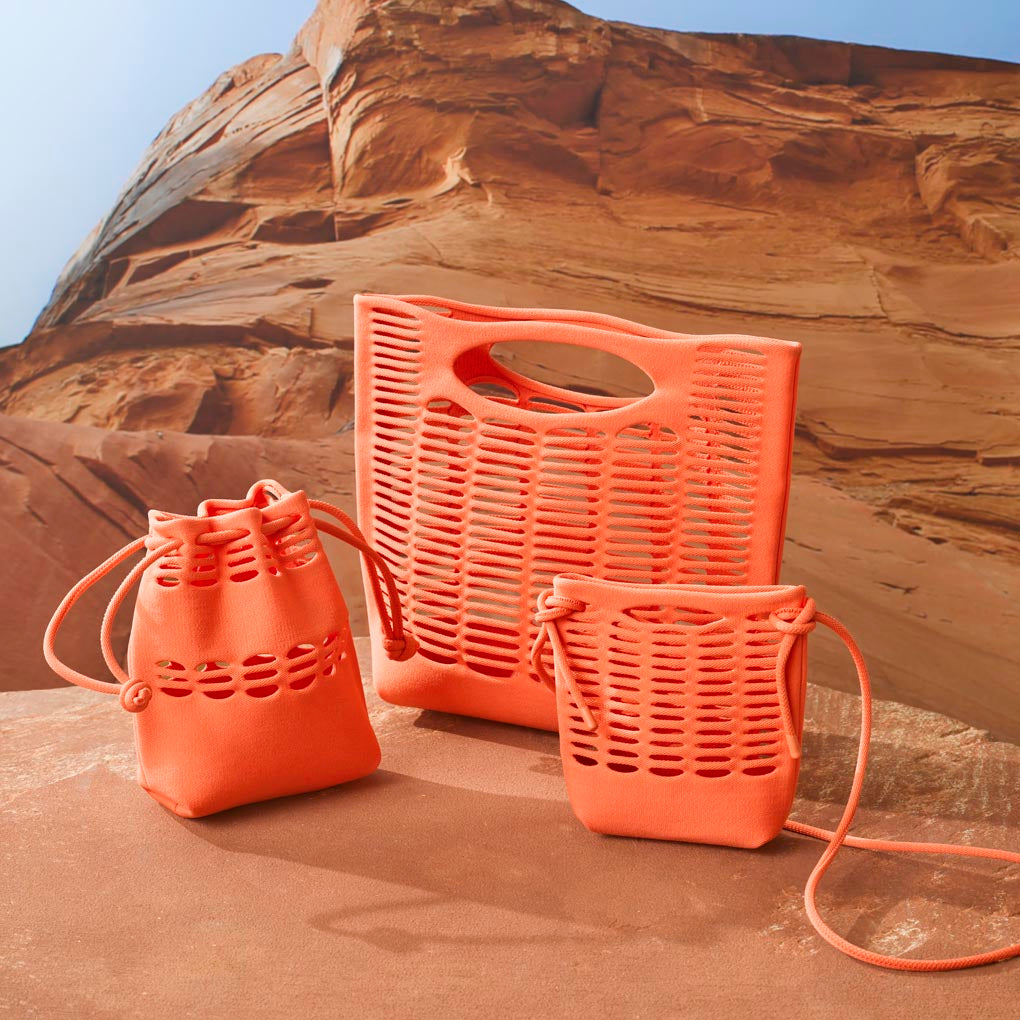 GOOD GOODS ISSEY MIYAKE アイテムシリーズ MOKKO – isseymiyake.com