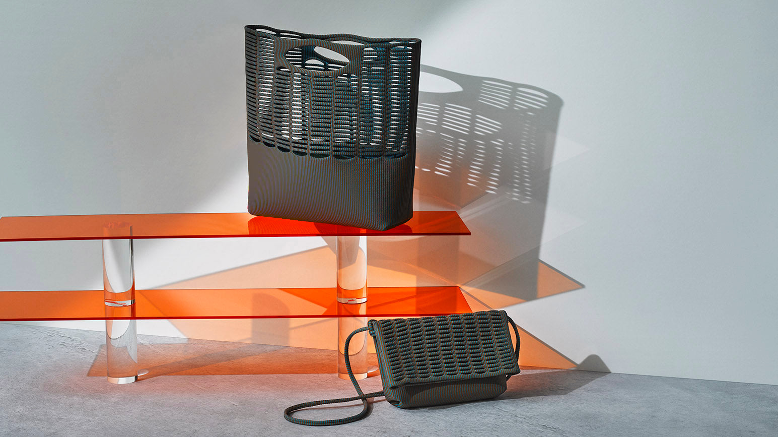 GOOD GOODS ISSEY MIYAKE アイテムシリーズ MOKKO – isseymiyake.com