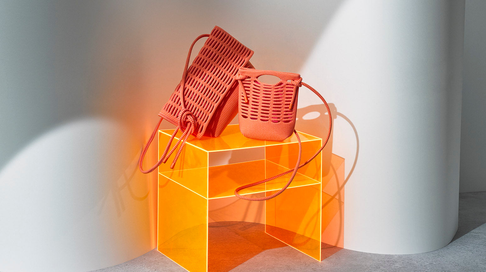 GOOD GOODS ISSEY MIYAKE アイテムシリーズ MOKKO – isseymiyake.com
