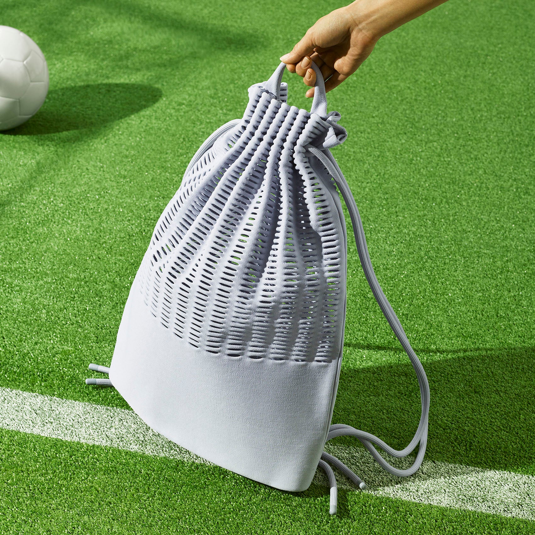 GOOD GOODS ISSEY MIYAKE アイテムシリーズ MOKKO MONO – isseymiyake.com