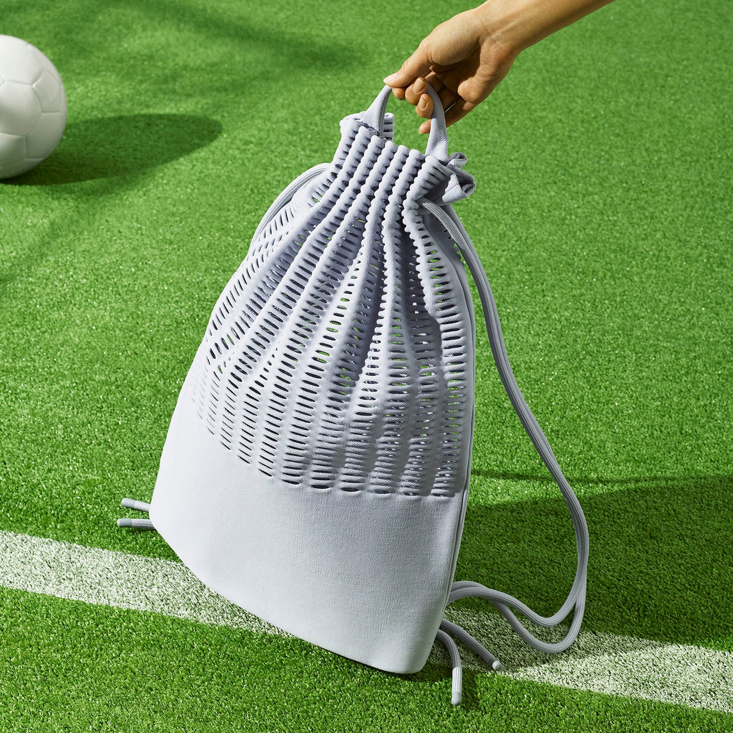MOKKO KNAPSACK