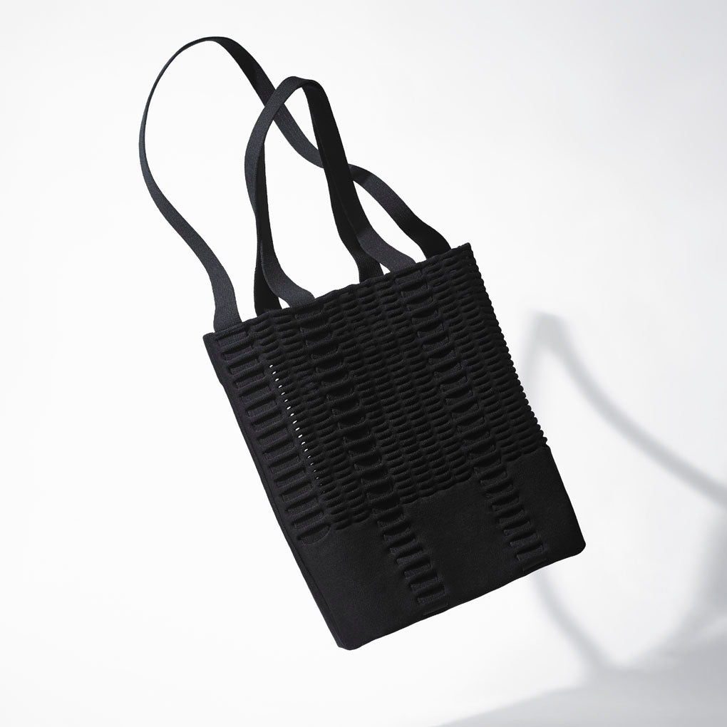 GOOD GOODS ISSEY MIYAKE アイテムシリーズ MOKKO MONO – isseymiyake.com