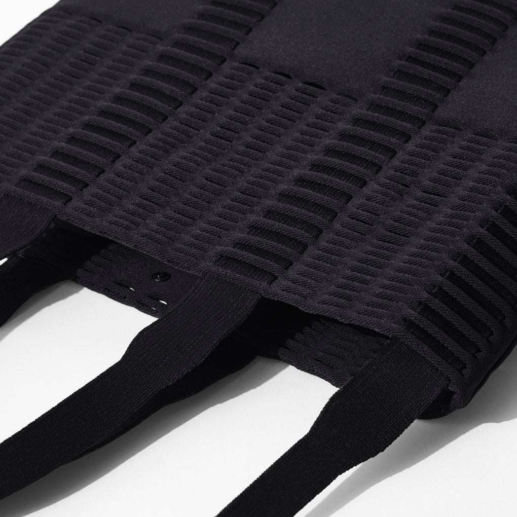 GOOD GOODS ISSEY MIYAKE アイテムシリーズ MOKKO MONO – isseymiyake.com