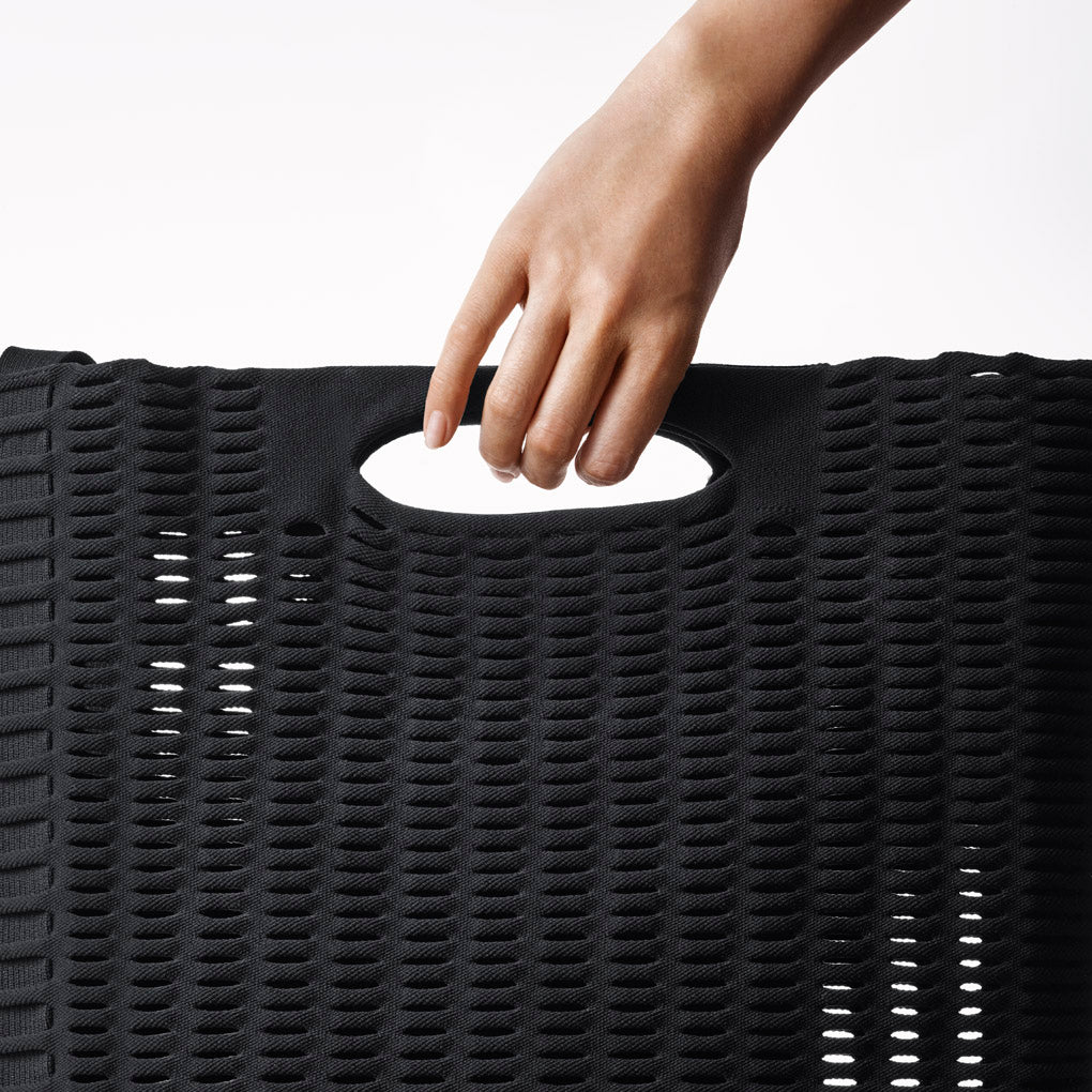 GOOD GOODS ISSEY MIYAKE アイテムシリーズ MOKKO MONO – isseymiyake.com