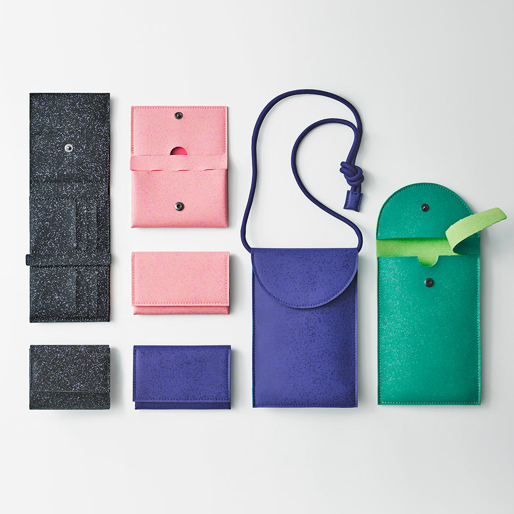 GOOD GOODS ISSEY MIYAKE アイテムシリーズ PACKAGE – isseymiyake.com