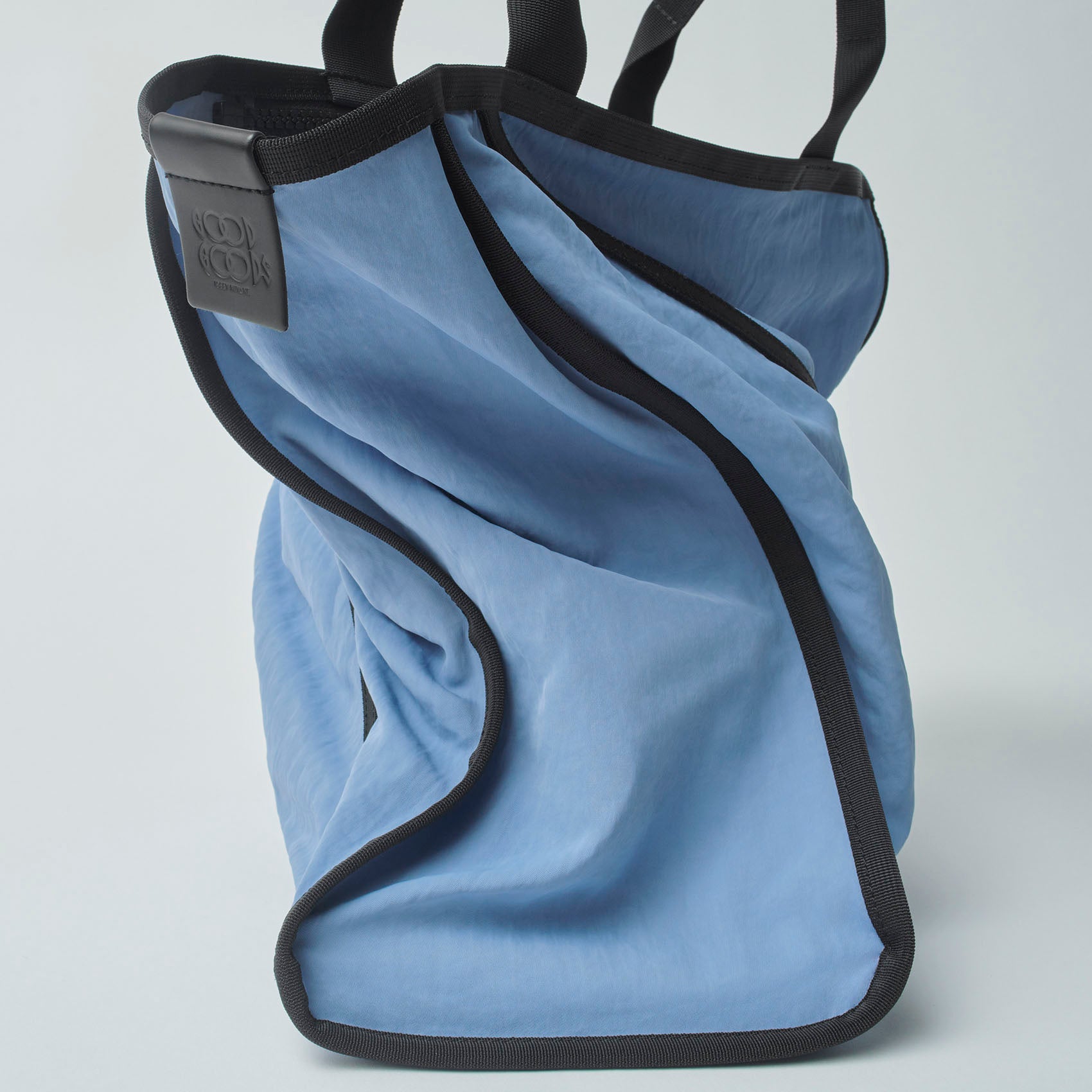 GOOD GOODS ISSEY MIYAKE アイテムシリーズ WAKU – isseymiyake.com