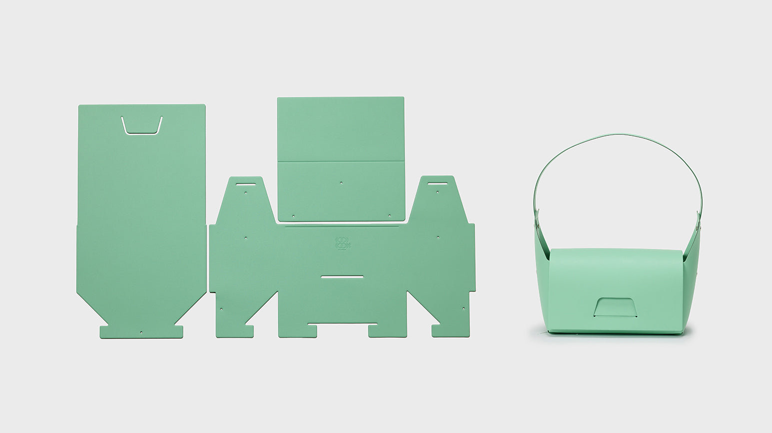 GOOD GOODS ISSEY MIYAKE アイテムシリーズ BOX – isseymiyake.com