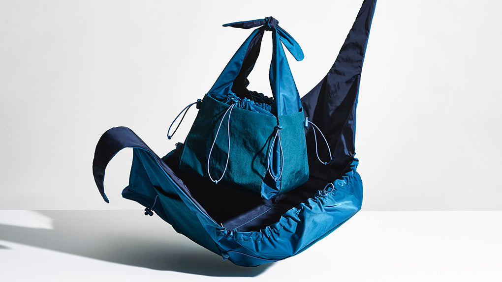 GOOD GOODS ISSEY MIYAKE アイテムシリーズ – isseymiyake.com