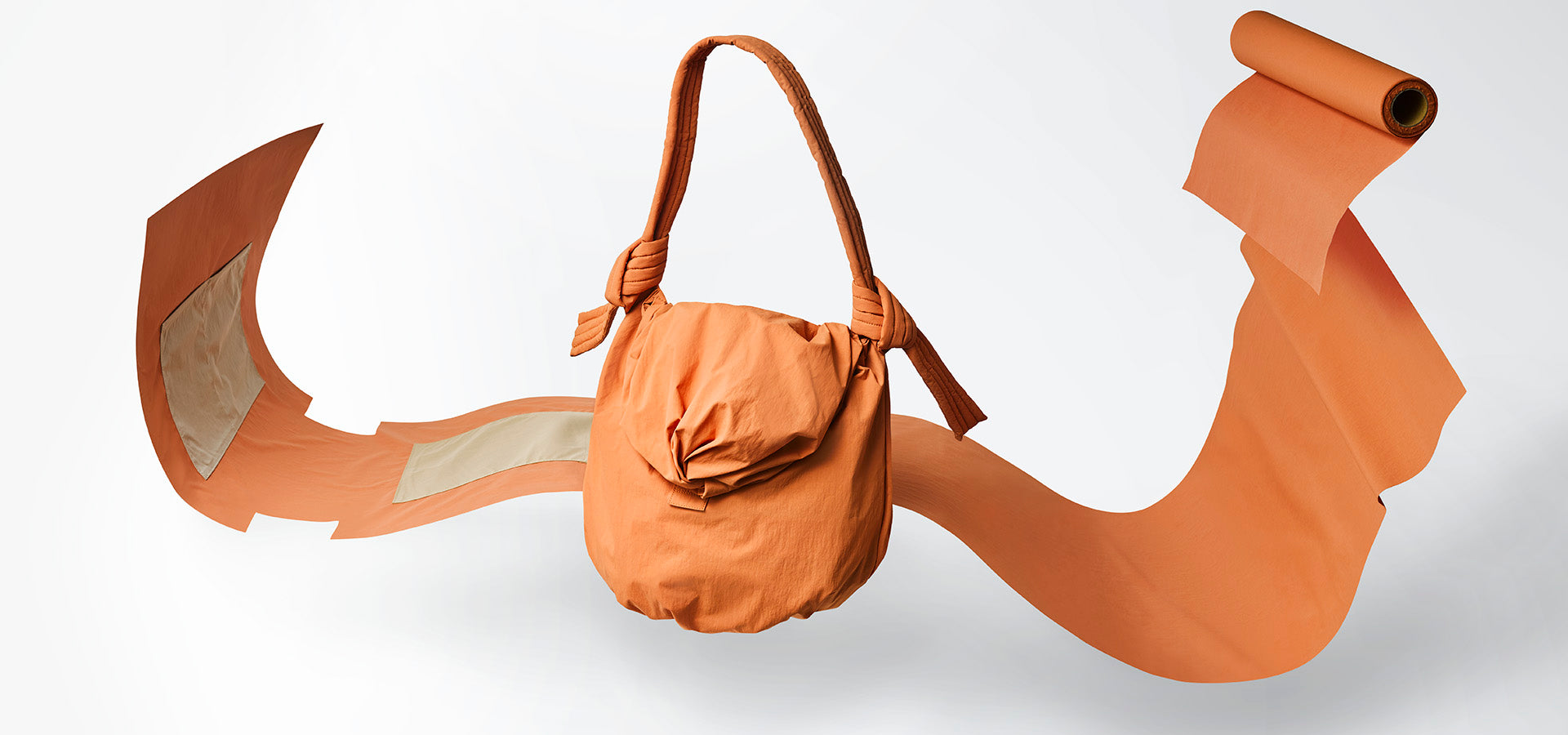 GOOD GOODS ISSEY MIYAKE – isseymiyake.com