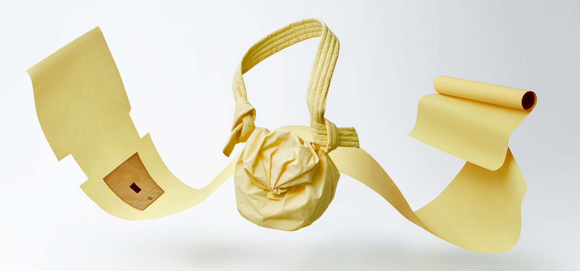GOOD GOODS ISSEY MIYAKE
