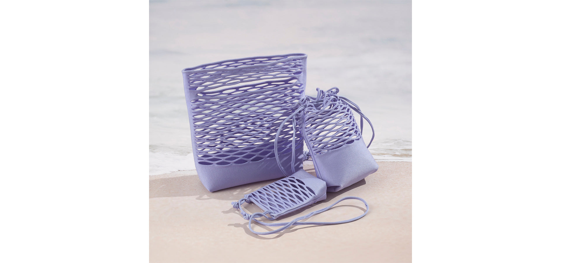GOOD GOODS ISSEY MIYAKE