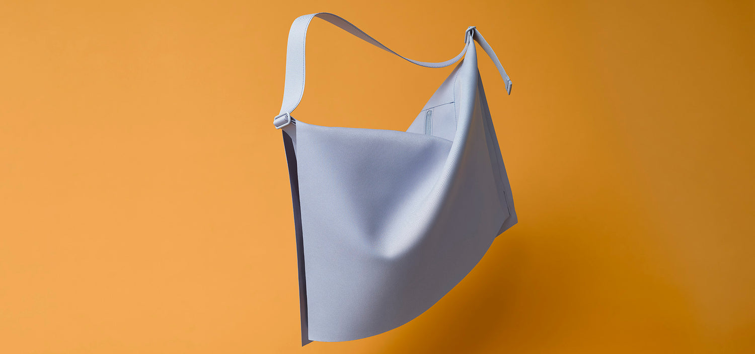 GOOD GOODS ISSEY MIYAKE