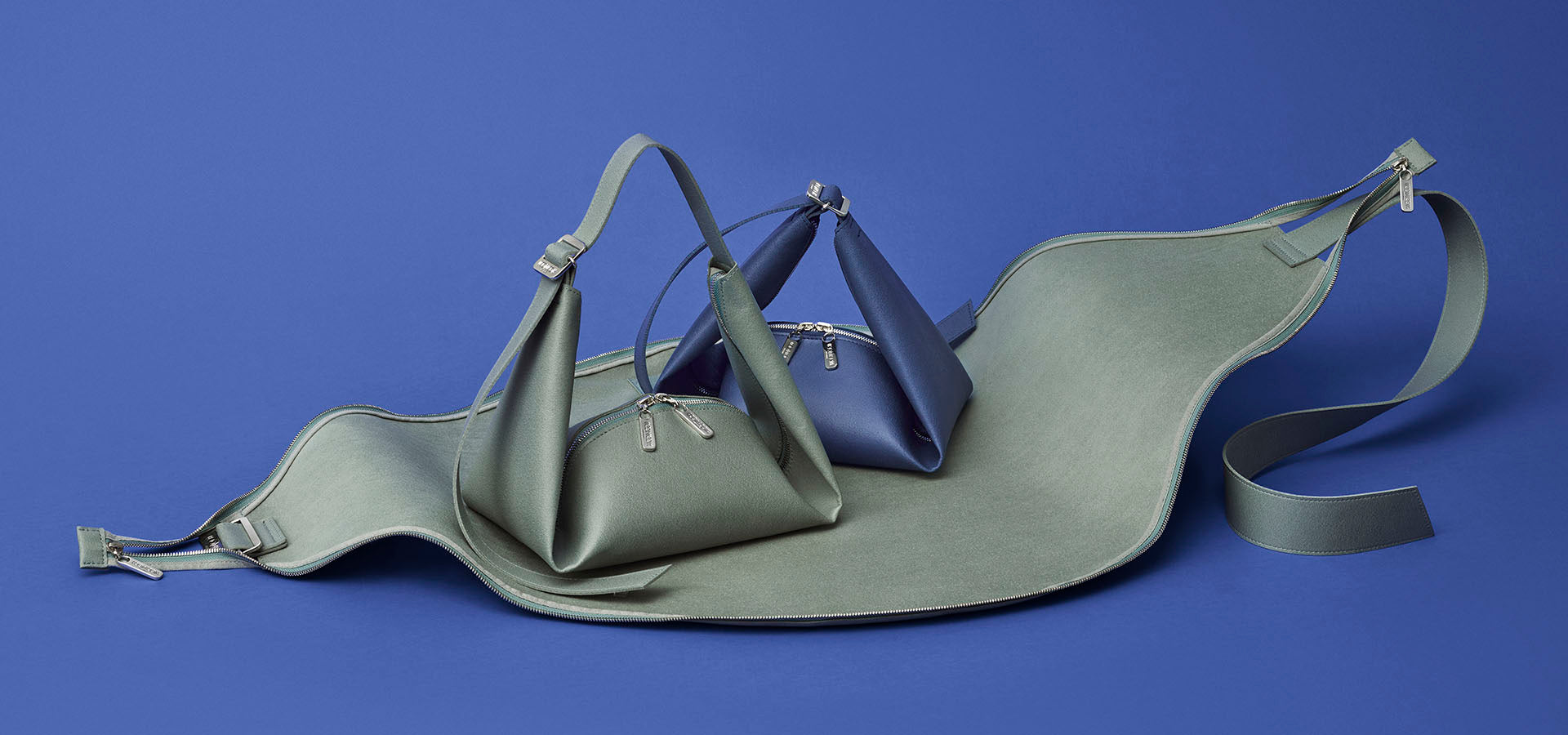 GOOD GOODS ISSEY MIYAKE