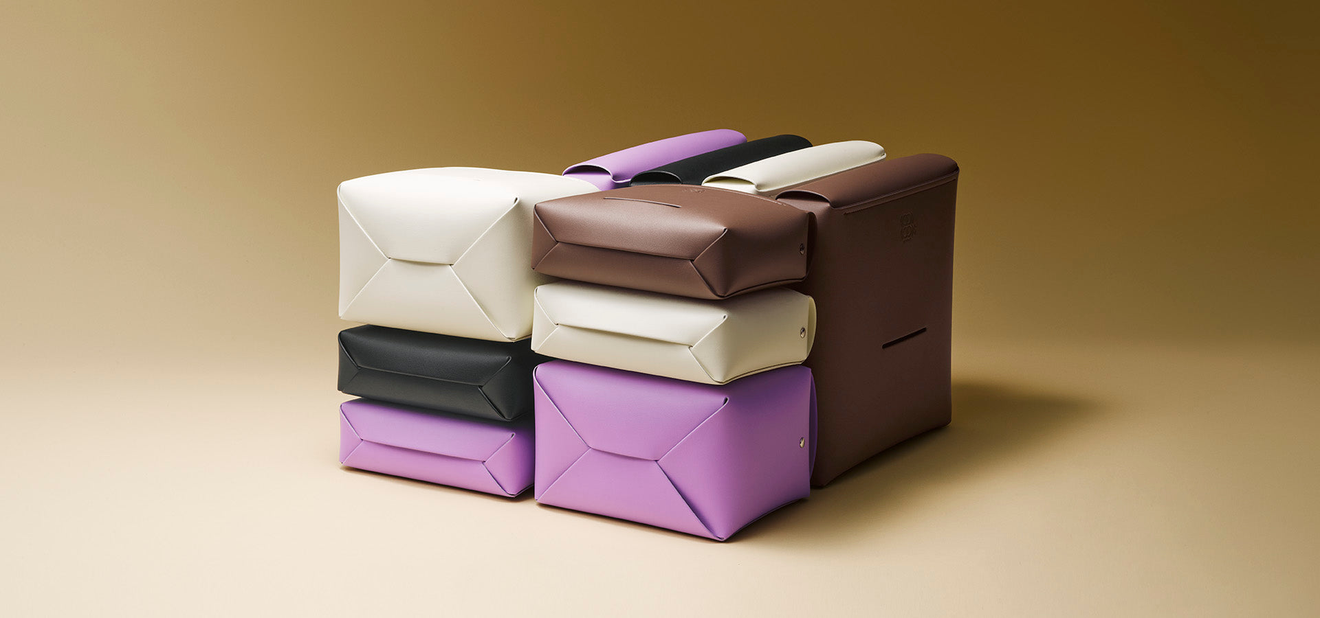 GOOD GOODS ISSEY MIYAKE