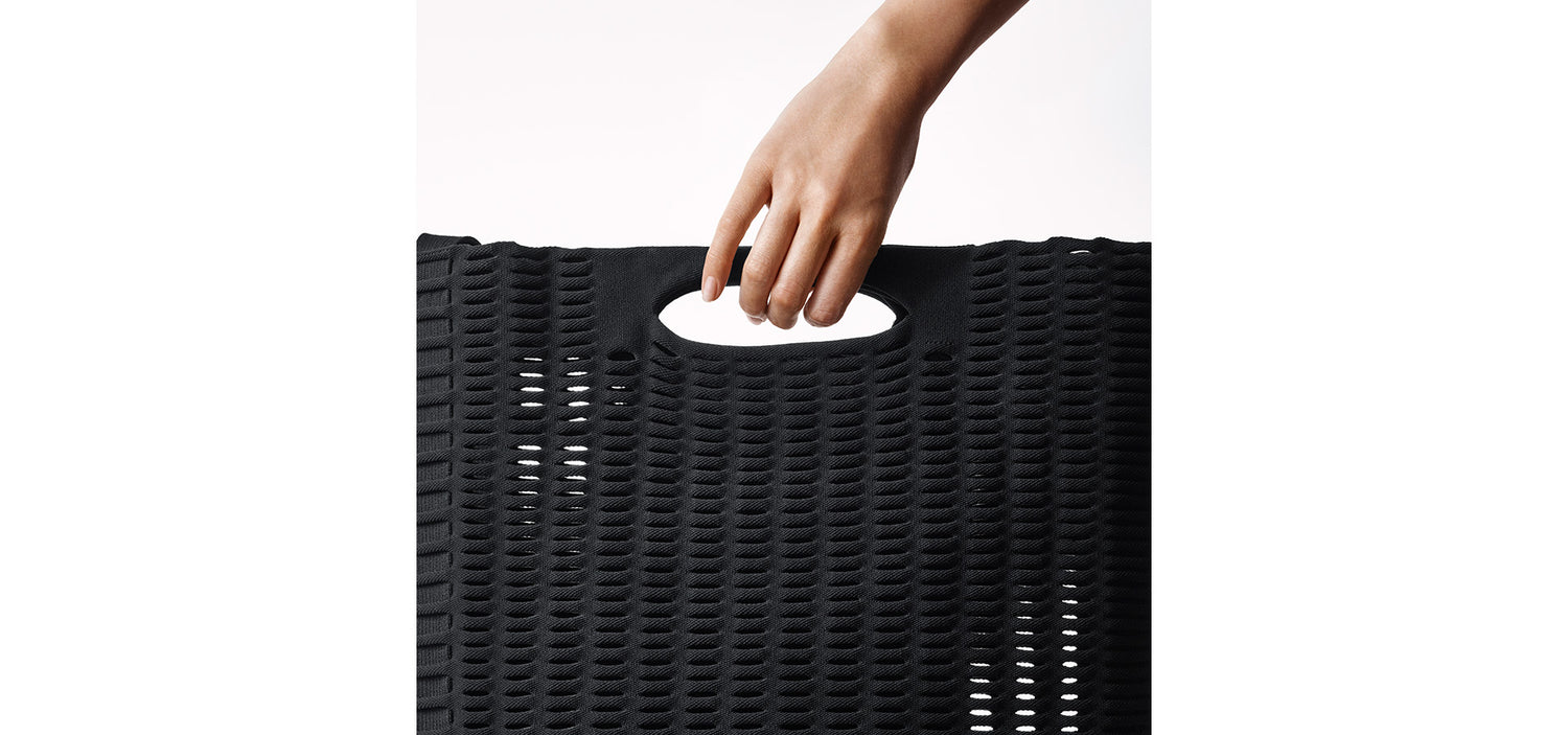 GOOD GOODS ISSEY MIYAKE