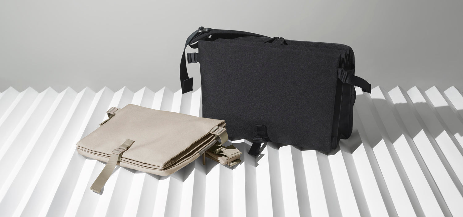 GOOD GOODS ISSEY MIYAKE