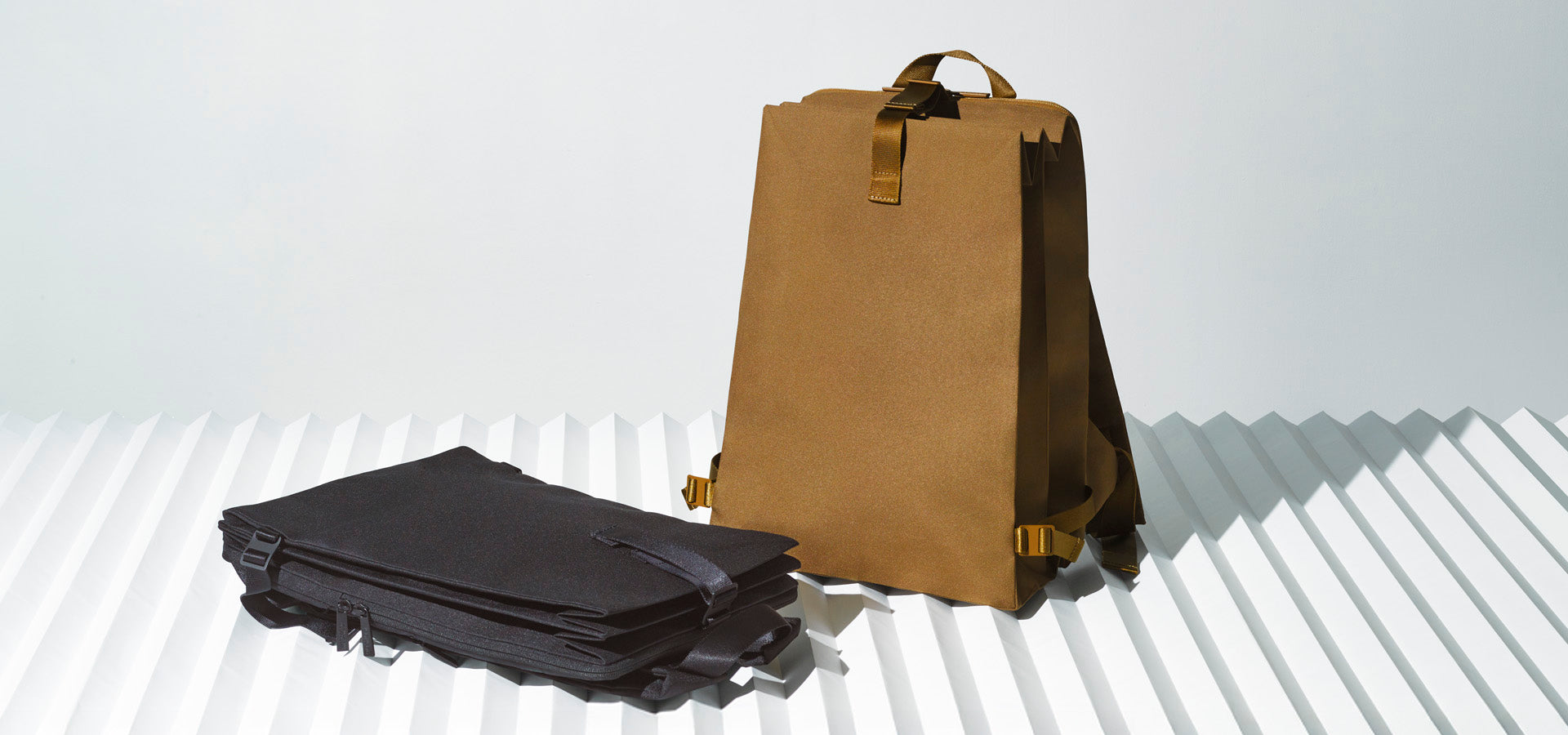 GOOD GOODS ISSEY MIYAKE