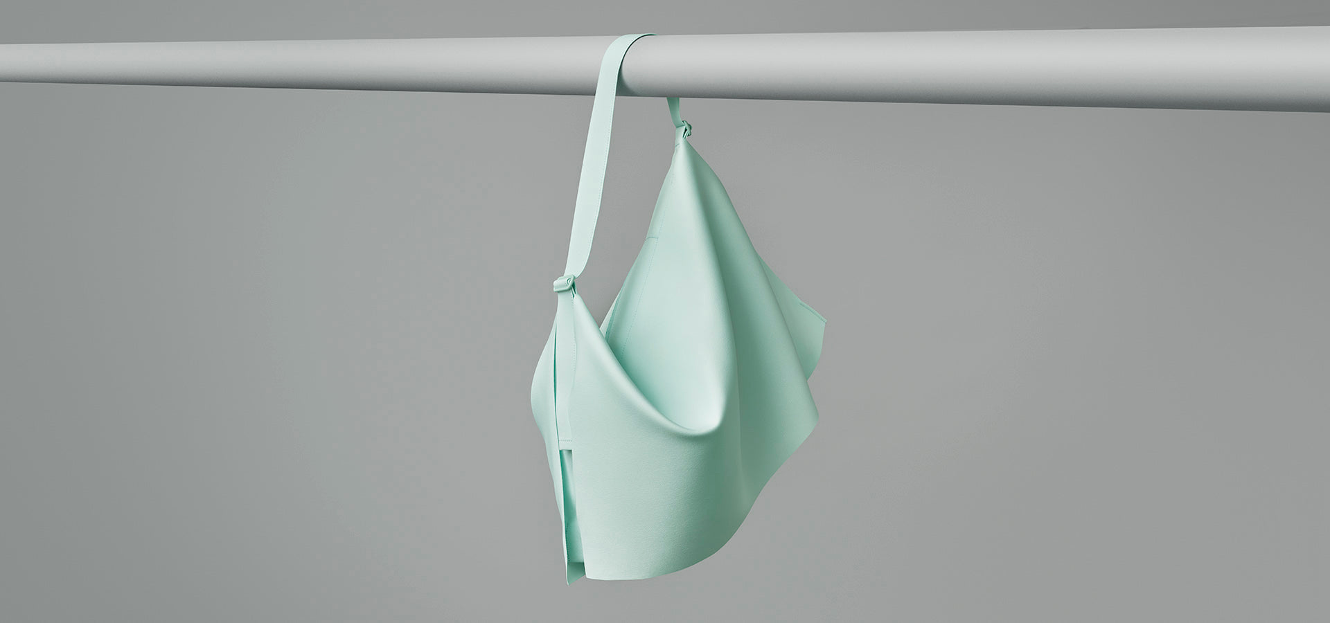 GOOD GOODS ISSEY MIYAKE