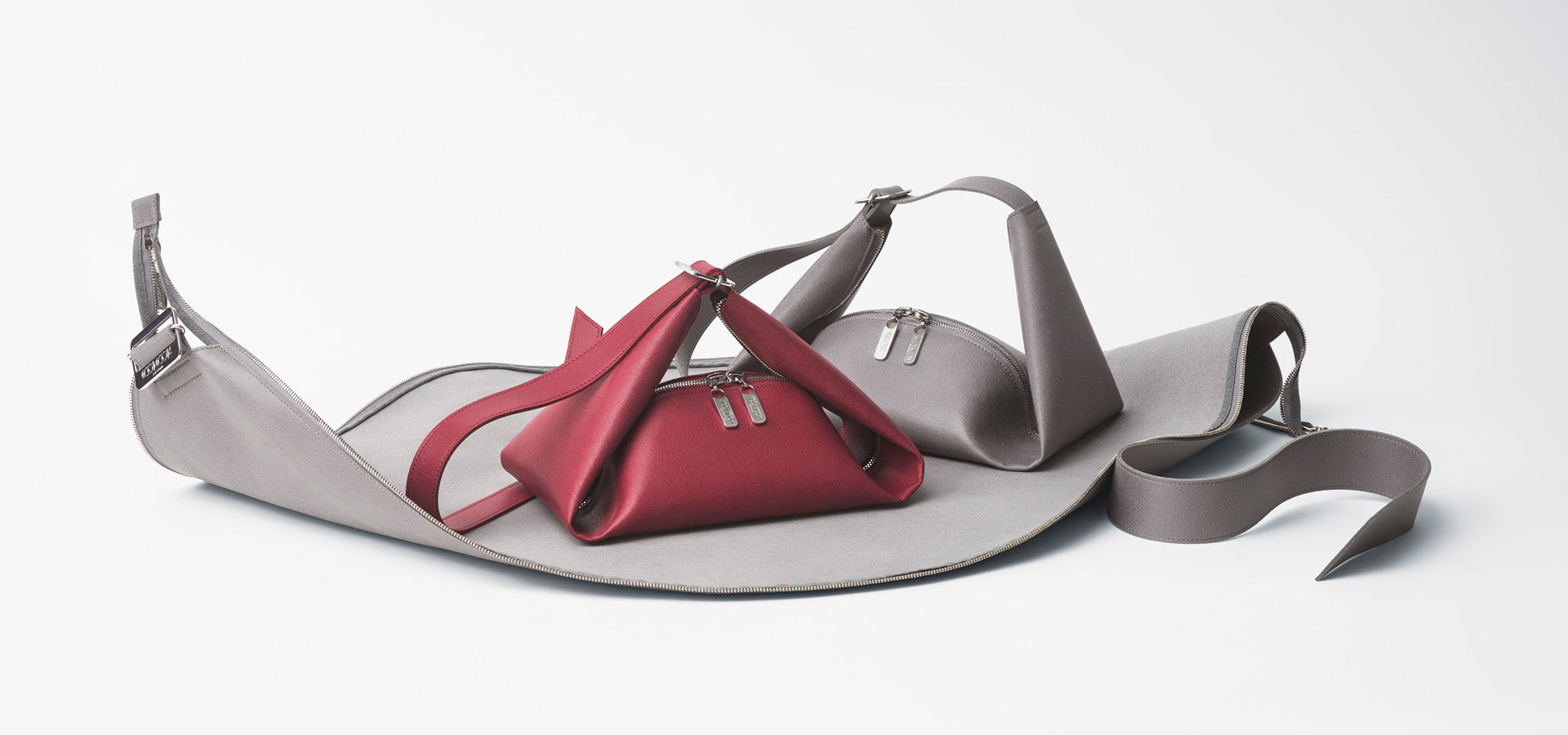 GOOD GOODS ISSEY MIYAKE – isseymiyake.com