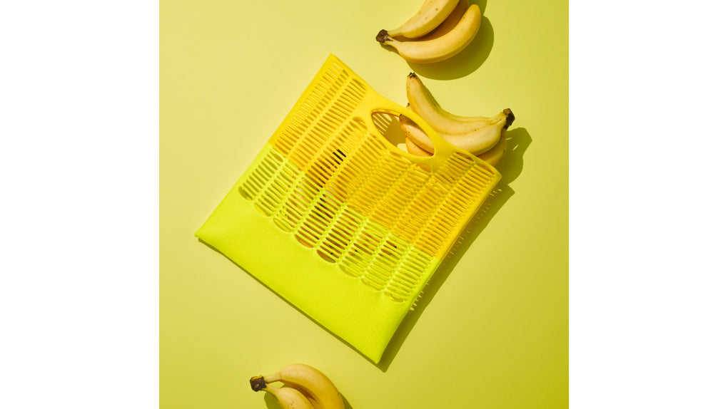 Bicolor