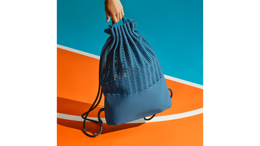 Knapsack