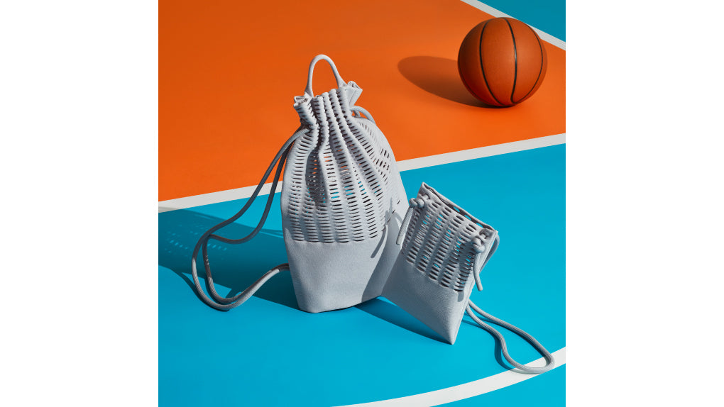 Knapsack